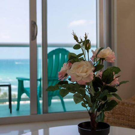 Hollywood Beach Apartment Екстер'єр фото