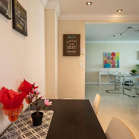 Hollywood Beach Apartment Екстер'єр фото