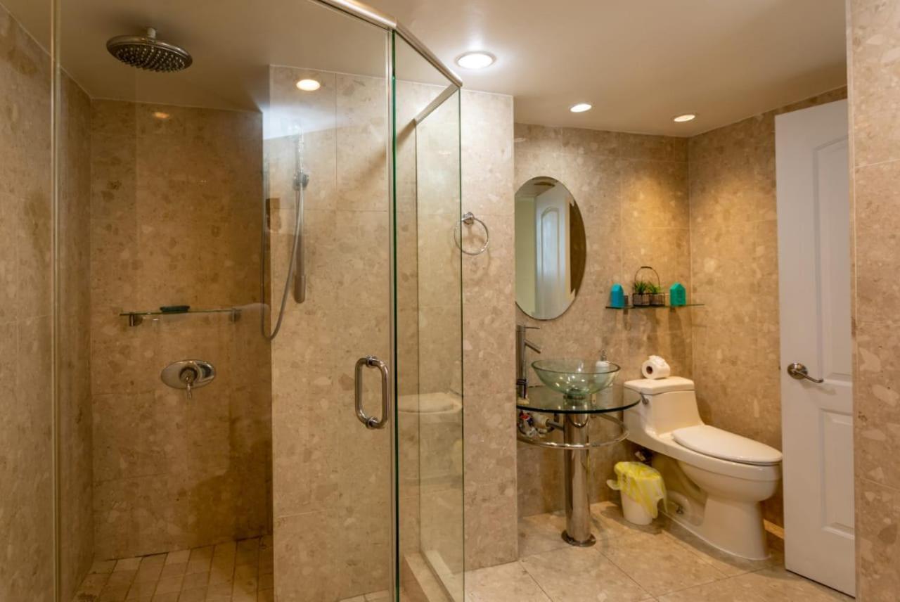 Hollywood Beach Apartment Екстер'єр фото