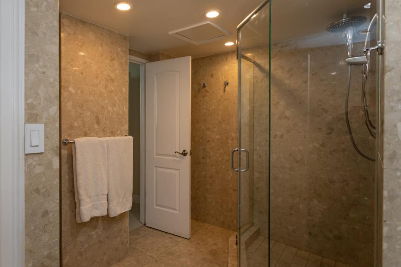 Hollywood Beach Apartment Екстер'єр фото